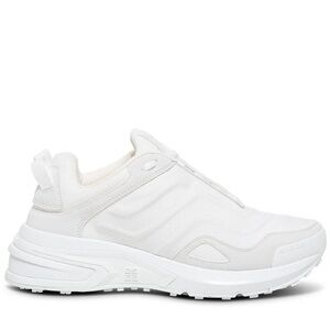 Givenchy 1 Light Sneakers